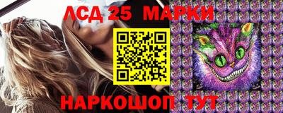 амф Рыбинск
