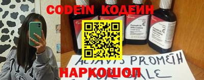 индика Рузаевка